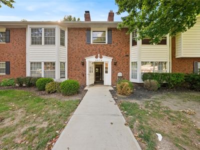 2876 Pease Dr #206B