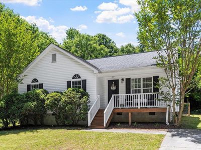 1717 W Lakewood Ave