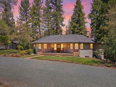 13234 Squirrel Creek Rd
