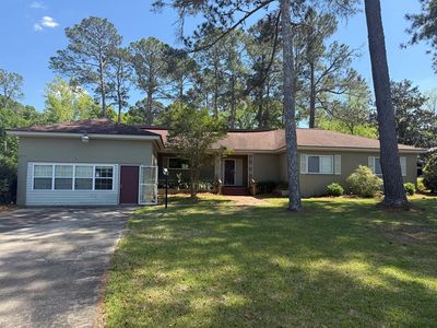 Property at 1745 W Highway 280, Milan, GA