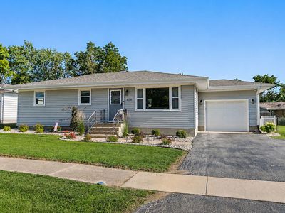 409 Glenwood Dr