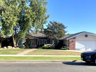 7117 Luke Ave