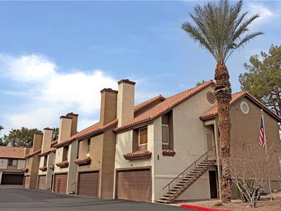 2995 E Sunset Rd Unit 103