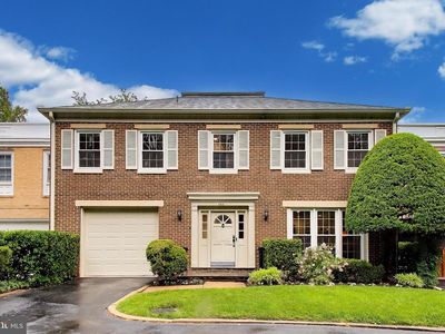 704 Blueberry Hill Rd