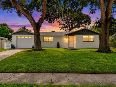 919 Peninsula Rd