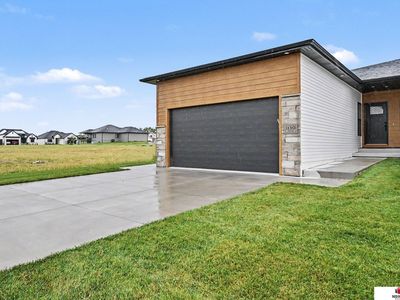Property at 1130 Titan Dr, Hickman, NE