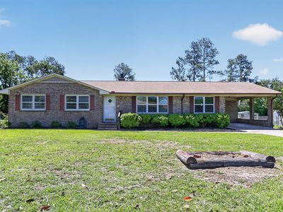 204 Deerwood Dr