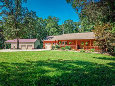 9970 N County Road 700 E
