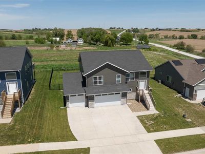 Property at 440 Galileo Dr, Riverside, IA