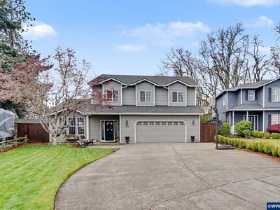 2113 Goldfinch Ave SE