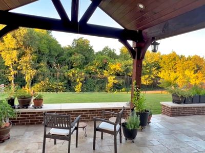 4445 Massey Meadows Way