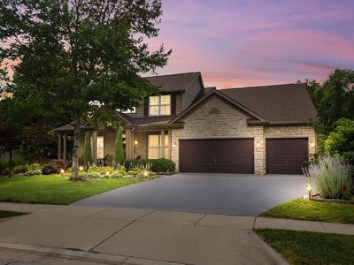 5113 Sandpiper Ct