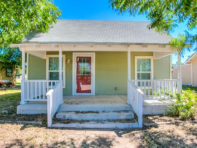 Property image 3