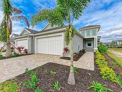 149 Okeeffe Cir