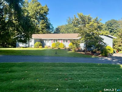 8 Signal Hill Road