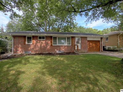 431 Terrace Rd