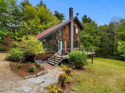 799 Craney Hill Road
