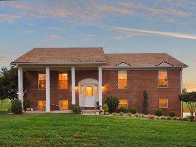 178 General Cleburne Dr