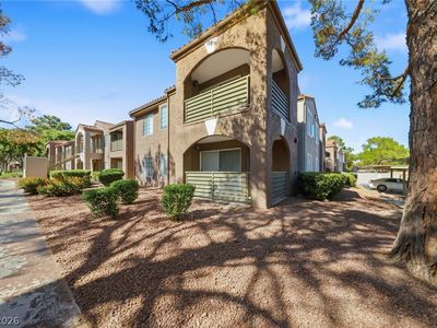 2121 Sealion Dr Unit 104