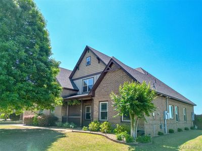 782 Glennbrooke Blvd