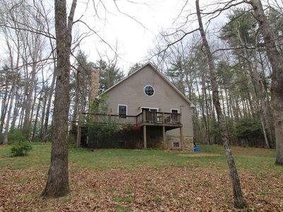 200 Laurel Ridge Ln