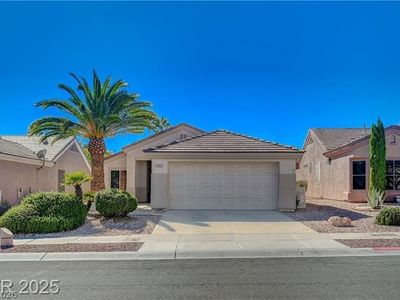 1991 High Mesa Dr