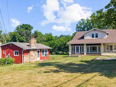 4149 Coplay Creek Rd