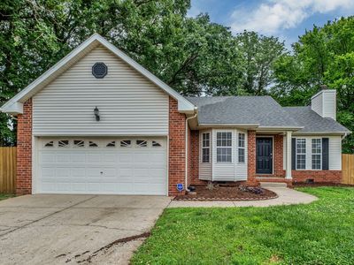 3473 White Pine Dr