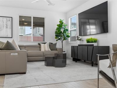 189 Valery Horizon St