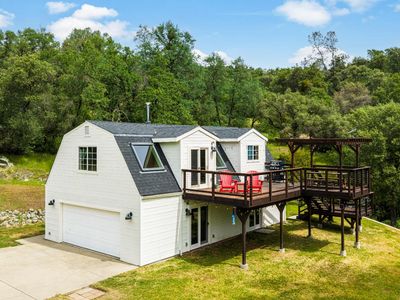 1608 Good Pasture Ct