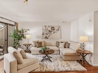 133 Union Ave Unit F