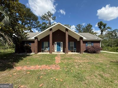 3751 Deerwood Rd