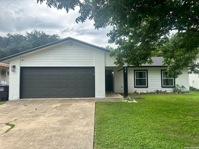 819 BIG SKY DR
