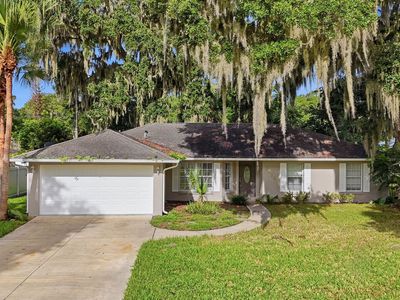 3128 Mango Tree Dr