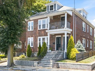 46-48 Franconia St #1