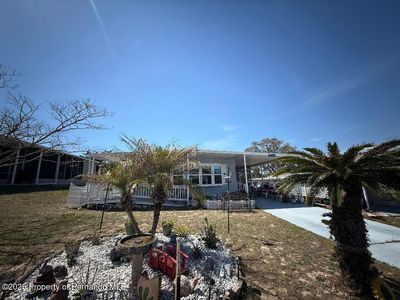 8063 Eastern Circle Dr