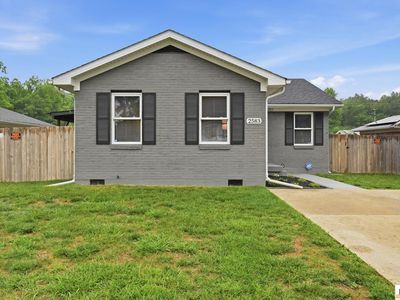 2583 Vonoa Dr