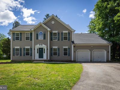 2118 Foulk Rd