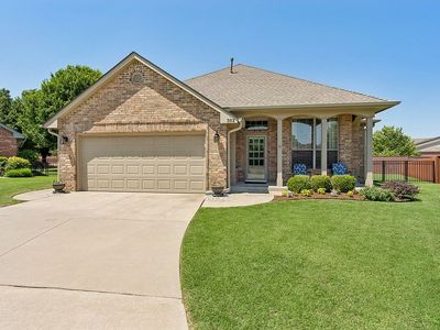 352 Coldbrook Cir