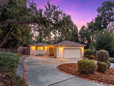 22 Pasatiempo Dr