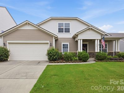 1235 Tranquil Falls Ln