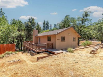 21473 Eel River Dr