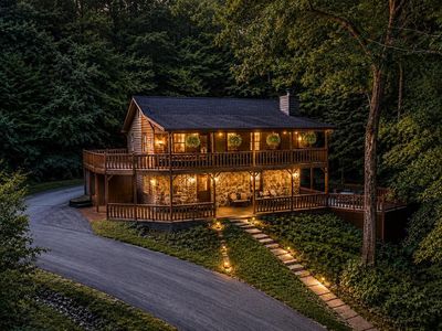 550 Ross Rd
