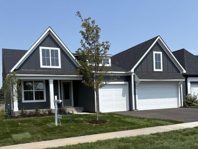 4048 Arbor Dr