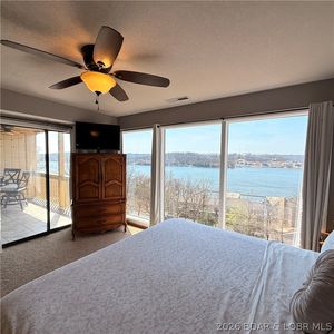 2500 Bay Point Ln #833