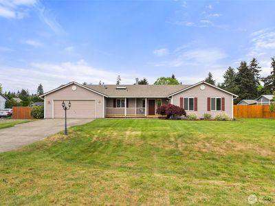9024 Applegate Loop SW