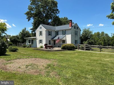 Property at 490 Smokepipe Rd, Souderton, PA