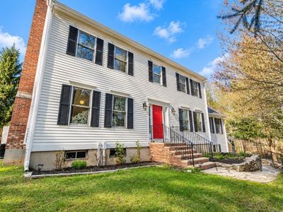 48 Fitchburg St