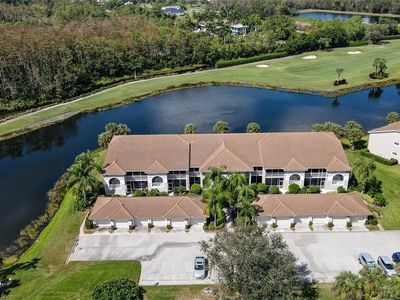 10460 Wine Palm RD #5816