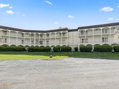 5709 Lyons View Pike APT 1226